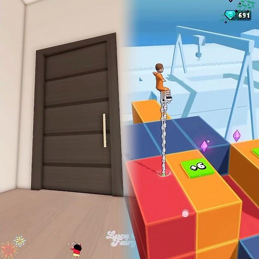 💗 School Love Caught BF Kissing BFF, I Lost My Memories 🏡 Roblox Story #roblox #schoollove