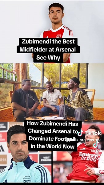 #creatorsearchinsights