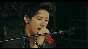 5.9K views · 235 shares | One OK Rock - A Thousand Miles (Acoustic Live) | Punch Lyrics | Facebook