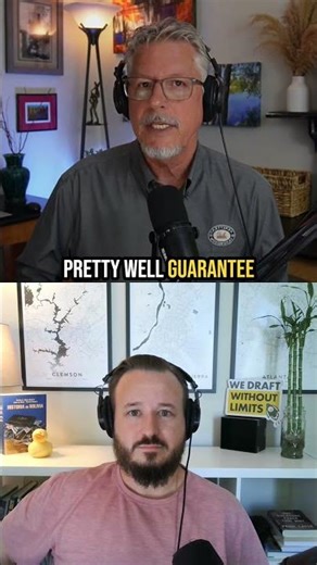 Your Greatest Resource in Business Your People