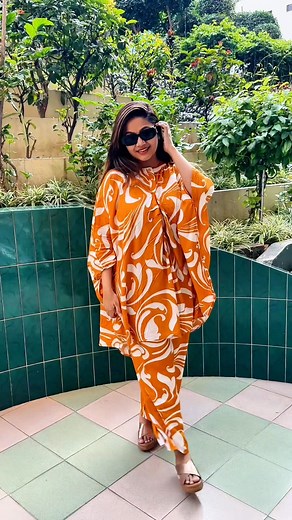 🐝 | Lisa online shop