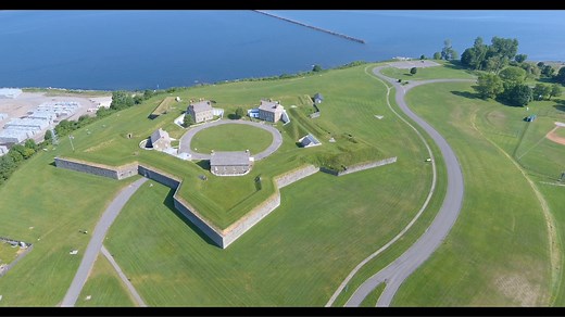 12K views · 1.4K reactions | This Day in History: It was June 8,...