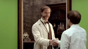 🏆 Core memory unlocked | Xbox ANZ