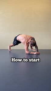 995K views · 32K reactions | Save these beginner exercises  My workouts are made for everyone! In my app you can swap exercises for easier or harder progressions to adjust the workouts to your needs and slowly work your way up to the advanced variations  Start your 7 day free trial by the link in my bio ✅️ | LeoMoves | Facebook