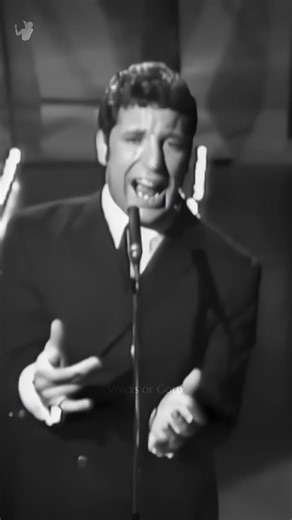 Tom Jones: The Early Years in 1967