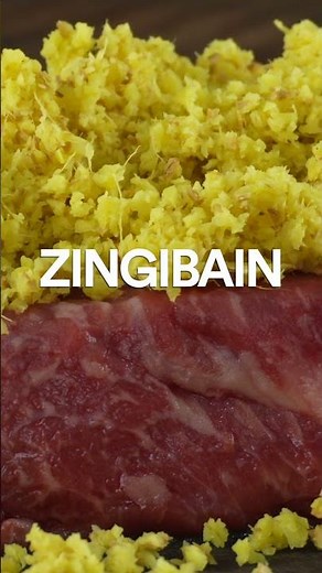 Ultimate STEAK Hack!