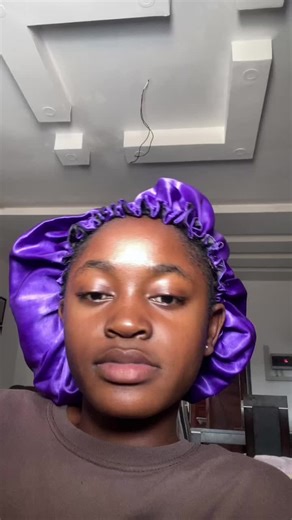 Troubleshooting Live Stream Age Restrictions on TikTok