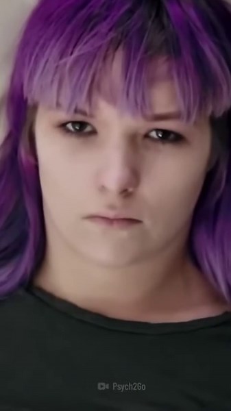 The Truth About Why Sleep Paralysis Is Terrifying