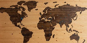 Negotiation Styles — 11 Powerful Types You Must Know About