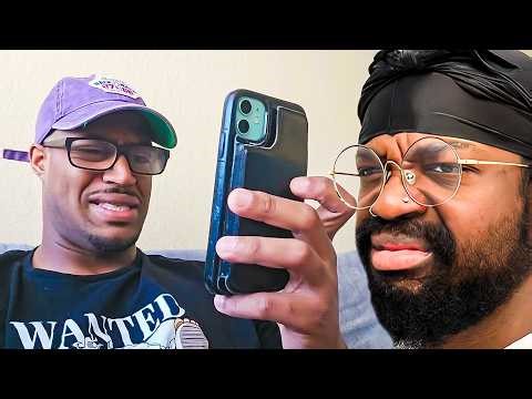 These Skits Went WAY Too Far