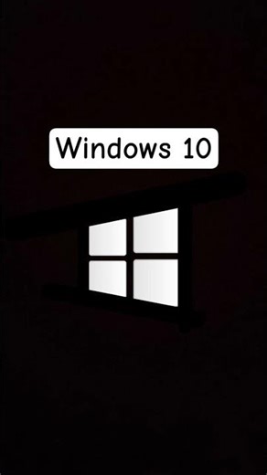 Windows 10 xd