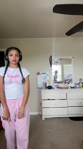 Trendy White Fox Boutique Outfits for Kids and Adults