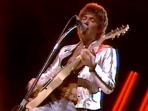 167K views · 9.3K reactions | Wild Cherry - Play That Funky Music | Your Music Video Playlist | Facebook