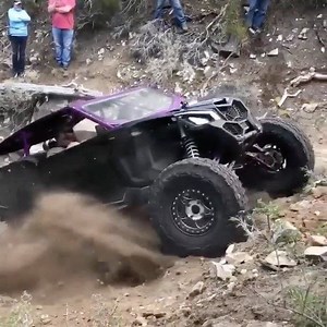 284K views · 231 reactions | @js2twelve_ There's only one way to find the weak points on these #badbuggies ....... #researchanddestroy #itswhatwedo #zrparmy⚔️ #zollingerracingproducts #lighterfasterstronger #getitricky  @zollingerracingproducts @teamzrp @proutvparts | UTV Fails | Facebook