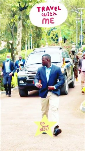 PRESIDENT LIVE AT STATE LODGE IN MASAKA #shorts #music #ugandanmusic