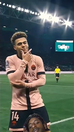 #edit #football #liverpool #premierleague #arsenal #worldcup #viralvideo #shortsviral #atack