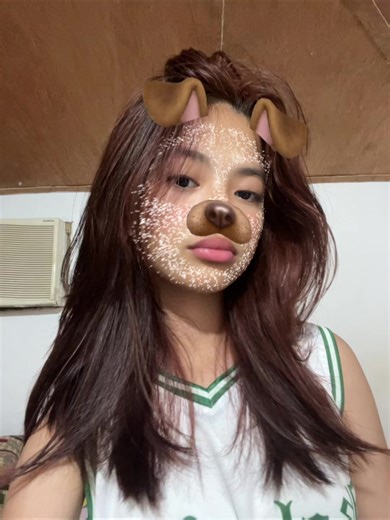 Tiktok Dance Trends: Trending Now in Hip Hop