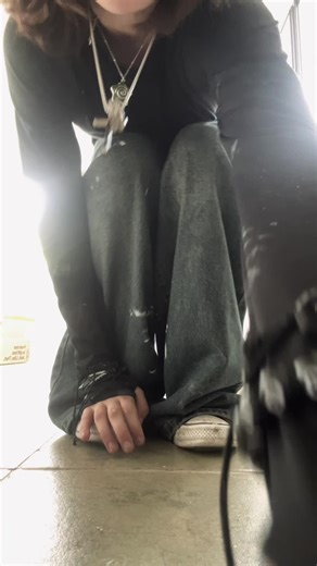 subway.serfers_tricky (@subway.serfers_tricky)’s videos with original sound - .٭✮★GIR★✮٭.