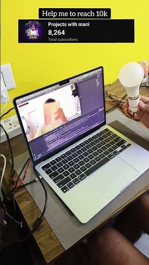 Python Open cv projects with Arduino