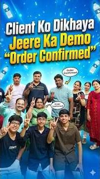 RO Water Vs Ionized Water #shorts