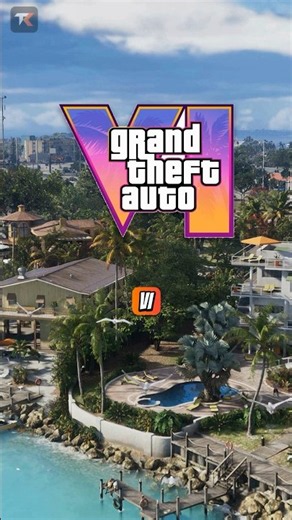 The Fastest Way to Make Money in GTA VI