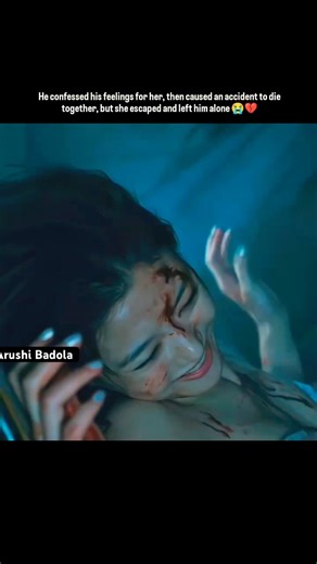 She is a devil #kdrama #koreandramas #shortsfeed #dearx #kimyoujung #kimyoungdae