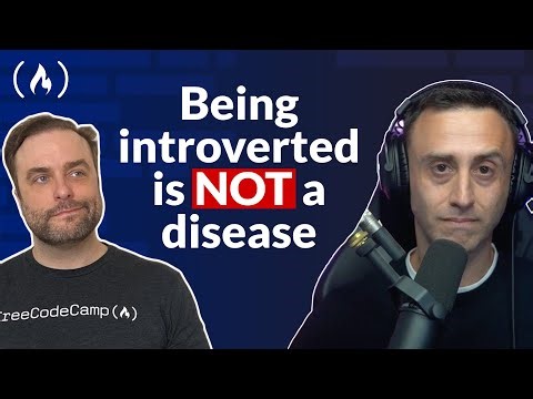 From hating coding to programming satellites at age 37 – Francesco Ciulla interview [Podcast #165]