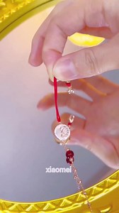 23K views · 1K reactions | packing order asmr small business | Xiaomei asmr | Facebook