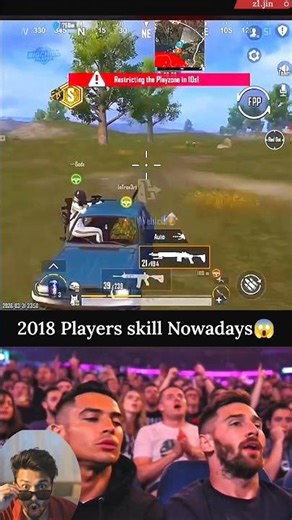 #fxyoeditz #frlegends #nobatidao