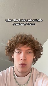 638K views · 46K reactions | DC didn’t flinch though #bradylxix | Bradylxix | Facebook