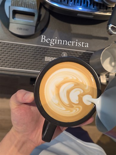 Home Coffee Setup for Beginners