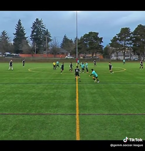 Deportivo Auburn (9-1) EDC FC… Week 3… ⚽️♥️. #gemmwsl #gemmwashingtonsoccerleague #divisionvaronil @Villy A. Garcia @paquitopacheco1007