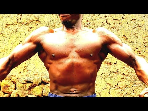 🔴My workout In morning💪🔥On Le 01/03/2026🔥Full Body workout At home🏡 Every morning#motivation#fitness