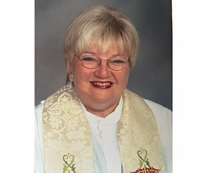 Amy Deon (Parker) Haralson Obituary (2025) - Bellville, TX - Schmidt Funeral Home - Bellville