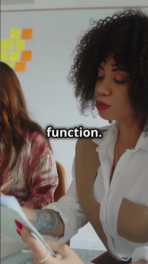 Service Blueprint Journey Mapping