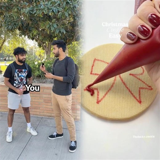 Don’t use the letter E in this conversation and get $20! #strangers