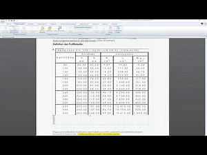 Beispiel einer automatisierten Biegebemessung für den Stahlbau in MathCAD Prime