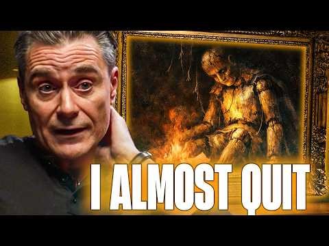 How The Why Files Took Over the Mystery/Conspiracy Niche on YouTube