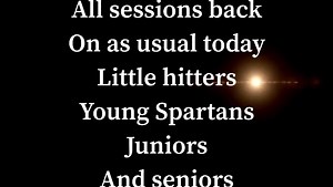 Runcorn ABC on Reels | Facebook