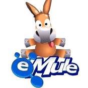 Configurar emule. Ahora mas rapido que nunca
