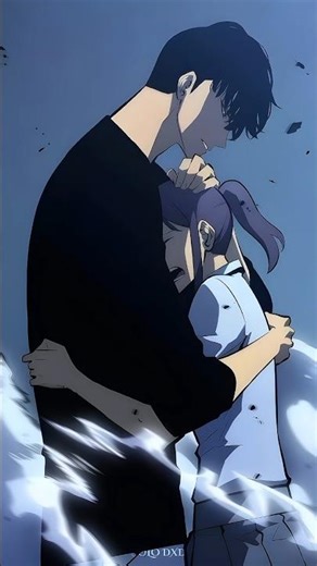 This Chapter Was Fire 🔥 I Solo Leveling #sololeveling #anime #manhwa