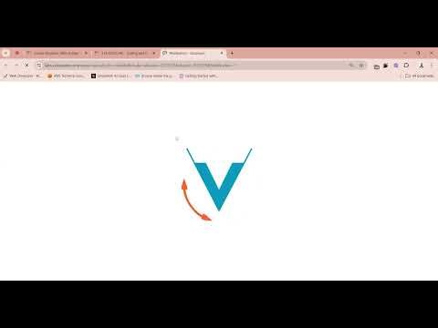 213-[SCAL]-KC - Scaling and Name Resolution | AWS re/Start | AmaliTech