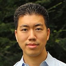 David R. Liu | Department of Chemistry and Chemical Biology