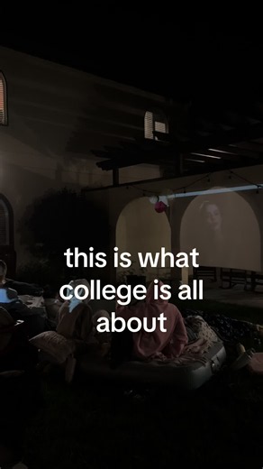 Last Day as a Sophomore: Emotional College Farewell