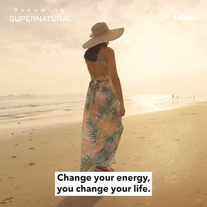 11K reactions · 607 shares | BECOMING SUPERNATURAL!  Special Annual...