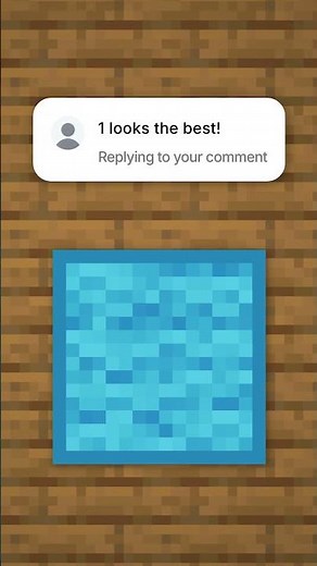 Using YOUR Suggestions to make a PVP Texture Pack | Part 19