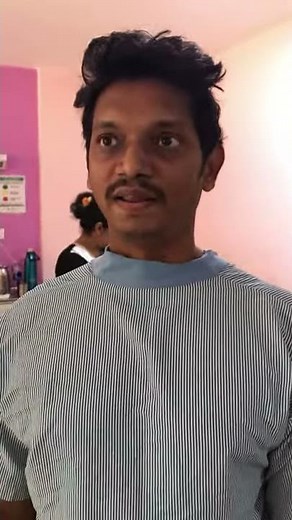 MIS TLIF Surgery: Immediate recovery