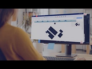 SolarEdge Designer ตัวช่วยออกแบบโครงการโซล่าร์เซลล์ของคุณอย่างง่ายดายตั้งแต่ต้นจนจบ I ประเทศไทย