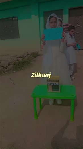 oxford model public school on TikTok