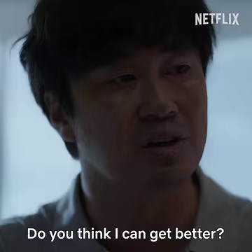 923K views · 45K reactions | Park Bo-young will be my main source of vitamin D when a Daily Dose of Sunshine arrives on November 3! ☀️ | Netflix | Facebook